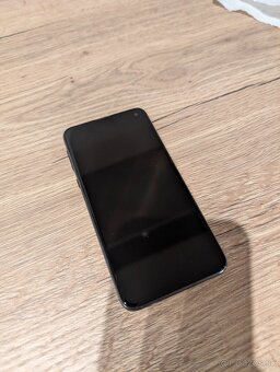 Samsung S10e 128GB - 7