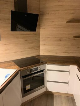 Predaj RD Ožďany - 7