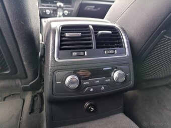 Audi A6 Avant 2.0 TDI DPF Prestige - 7