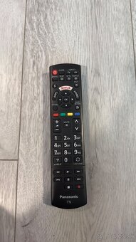 📺 Predám Smart TV Panasonic TX-49DS503E – TOP stav - 7