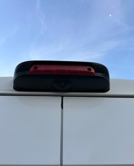 Fiat Ducato 2.3MultiJet 109kW L3H2 - 7