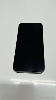 iPhone 13 , 256 GB - 7