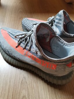 Predám výhodne - 7