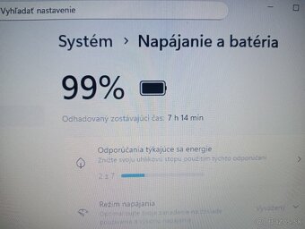 Lenovo Thinkpad L480 , Intel core i5 , 16gb ram , ssd - 7