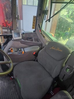 John Deere 6430 PREMIUM - 7
