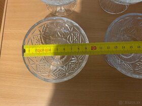 predam vitrinove sklo - 7