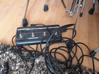 PREDAM MARSHALL KOMBO - 7