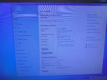 Lenovo i3-6100 8GB DDR4 1TB HDD - 7