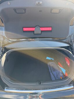 Audi A6 C6 4F (facelift)  2010 - 7