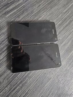 5ks funkcne zte,acer, microsoft - 7