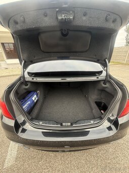 Bmw F10 530d - 7