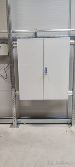 BleskoTek - elektrikári - 7
