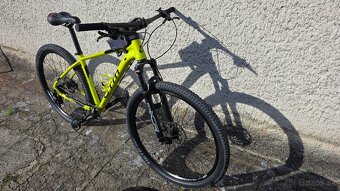 CTM Rambler 3.0 - 7