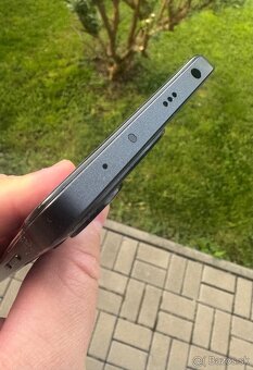 Xiaomi Redmi Note 14 8 GB/256GB - 7