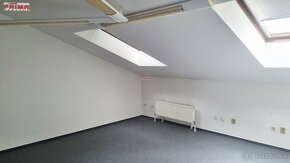 ID 2993 Prenájom: kancelárie, 150 m2, centrum - 7