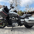 Indian challenger. 2021 - 7