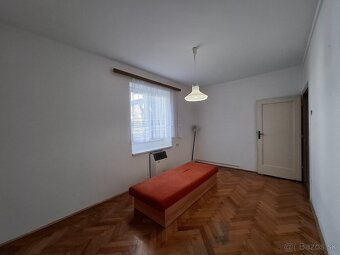 3 IZBOVÝ BYT, POVAŽSKÁ BYSTRICA, NA PREDAJ - 7