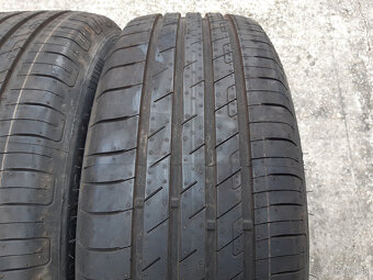5x114,3 18" Mazda CX30, Mazda MX30 -nová sada - 7