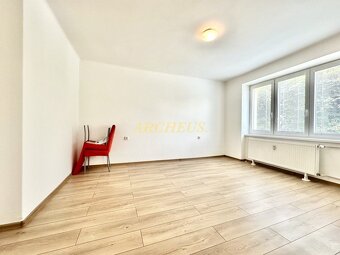 2 IZBOVÝ TEHLOVÝ BYT 57 m2, OBRANCOV MIERU, PREŠOV - 7