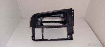 Stránka 13. Golf MK3 G3 - 7