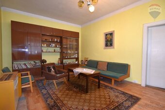 Na predaj rodinný dom Malacky - 7