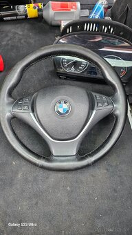X5 e70 - 7