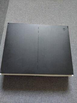 Xbox One S - 7