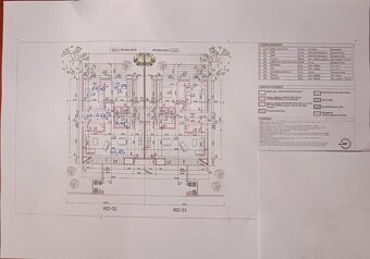 Exkluzívna novostavba 4 izb.rod.domu - Divina - 7