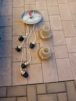 Lampy - 7