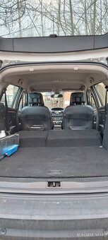 Renault Megane Grandtour 1.5dci - 7