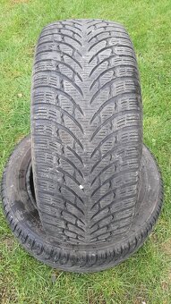 225/50r18 a 245/50r18 a 235/55r18 zimne - 7