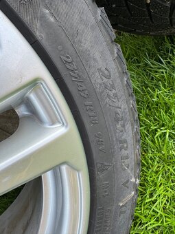 5x112 r18 - 7