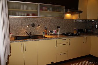 Predám kuchyňu - 7