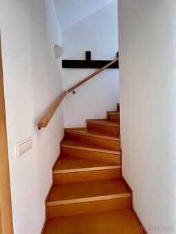 3 izb mezonetový byt BA Ružinov - 7