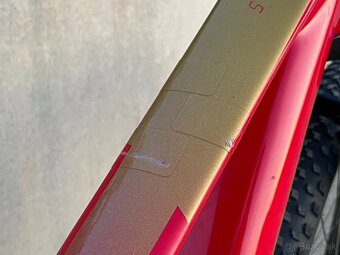 Scott Spark RC "Team" - 7