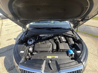 Škoda Kodiaq Ambition - 7