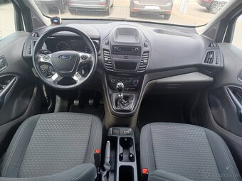 Ford Tourneo Grand Tourneo Connect 1.5 TDCi EcoBlue Trend - 7