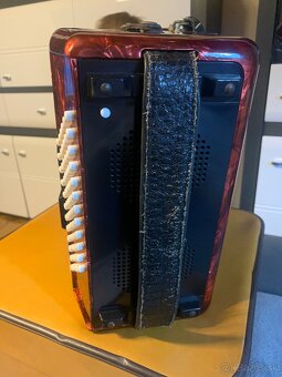 Delicia Junior XIII - 7