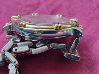 N.hodinky,Maurice Lacroix. - 7