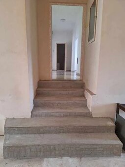 Veľký 3-izbový byt v Levél - 7