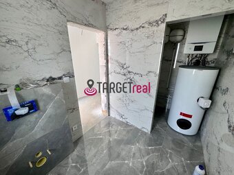 TARGETreal┃4 izbový rodinný dom s nádherným 720 m pozemkom a - 7