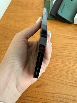 Iphone 14 pro Max 256GB - 7