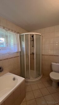 TRIOREALITY - 3-izb byt v RD na prenájom - Klubina - 7