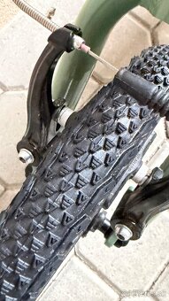 Academy Grade 2 V ZÁRUKE - 7