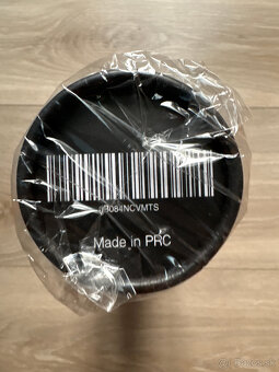 Profesionálne maliarske štetce - 7