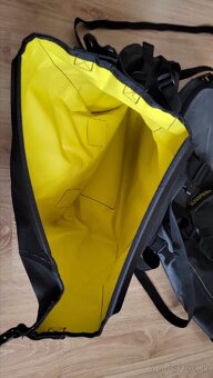 Touratech bočné tašky - 7