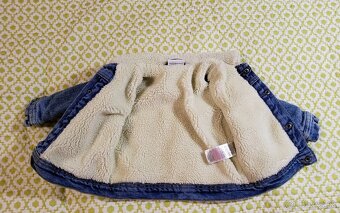 4x bundicky,kabatiky v.80,86 - 7