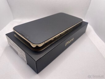 iPhone 13 Pro 128Gb - TOP STAV - 7