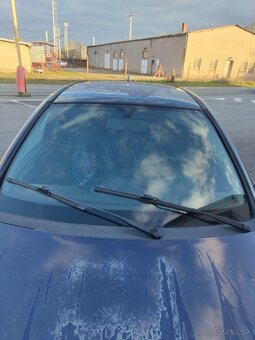 Opel Corsa 1.3 cdti 51kw - 7