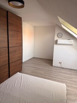 Prenajmem 2-izbový byt v Myjave - 7